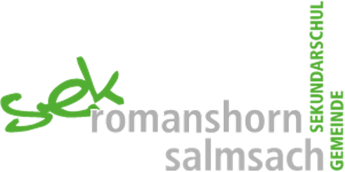 Romanshorn Salmsach