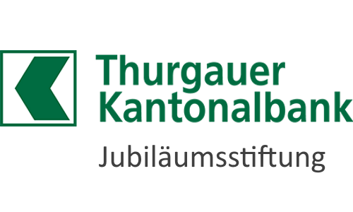 Tkb Jubilaeums Stiftung